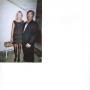 Judith Ross Photo 32