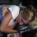 Michelle Caputo Photo 11