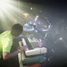 Gregory Harris Photo 25