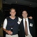 Brad Plummer Photo 8