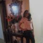 Nieves Perez Photo 32