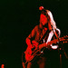 Stephanie Horwitz Photo 11