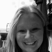 Miranda Harris Photo 33