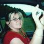 Carla Spencer Photo 28