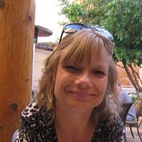 Pamela Korpi Photo 2