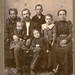 Robert Rhea Photo 4