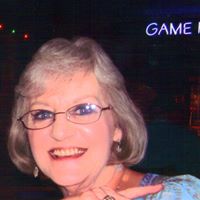 Cathy Knaus Photo 1