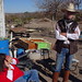 Kelly Pruitt Photo 9