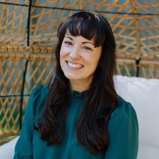 Heather Henry Photo 31