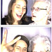 Phyllis Laine Photo 6