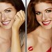 Debra Gay Photo 1