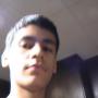 Danny Alarcon Photo 39