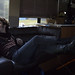 Kevin Leather Photo 8