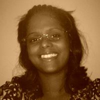 Mini Pillai Photo 8