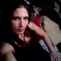 Tina Turk Photo 34