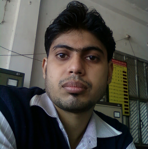 Raj Thakur Photo 27