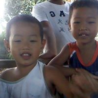 Kristine Aguilar Photo 8