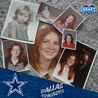 Kathy Yeager Photo 25