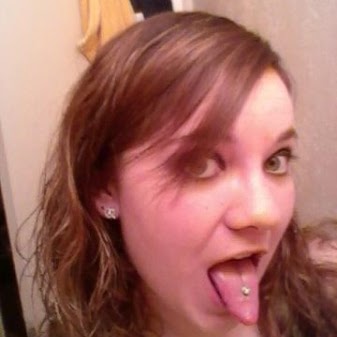 Shelly Wood Photo 40