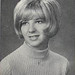 Judy Yost Photo 9