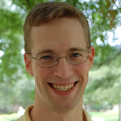 Daniel Pearlman Photo 12