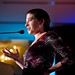 Deborah Reilly Photo 12