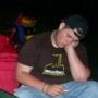 Stephen Rowe Photo 34