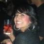 Jessica Florez Photo 26