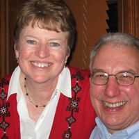 Kathleen Vance Photo 17