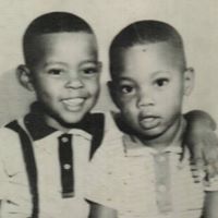 Randy Pickens Photo 11