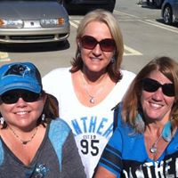 Carol Brown Photo 28
