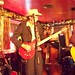 John Lair Photo 9