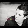Eric Welsh Photo 45