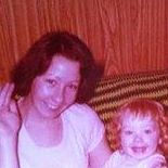 Jeannette Ross Photo 10