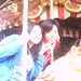 Qing Wa Photo 7
