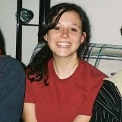 Elise Grover Photo 12