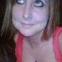 Laurie Green Photo 30