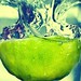 Daniel Waters Photo 16