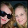 Erin Enright Photo 16