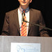 Matthew Wallingford Photo 3