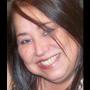 Sharon May Photo 40