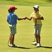 Jennifer Krause Photo 14