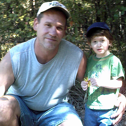 Richard Roth Photo 12