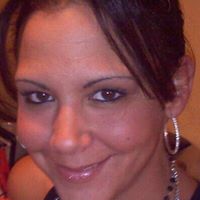 Angela Ramos Photo 28