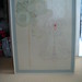Brenda Richardson Photo 14