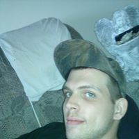 Collin Sharp Photo 18