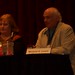 Michael Sharan Photo 6