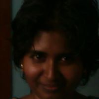 Smitha Sadasivan Photo 5