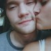 Jacob Cheek Photo 4