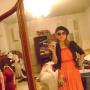 April Hughes Photo 20
